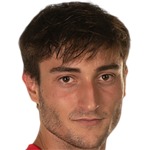 Stefano Turati